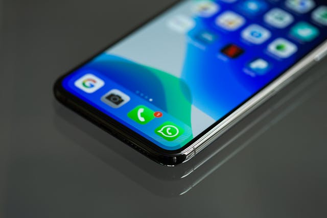 pexels tdcat 3571094