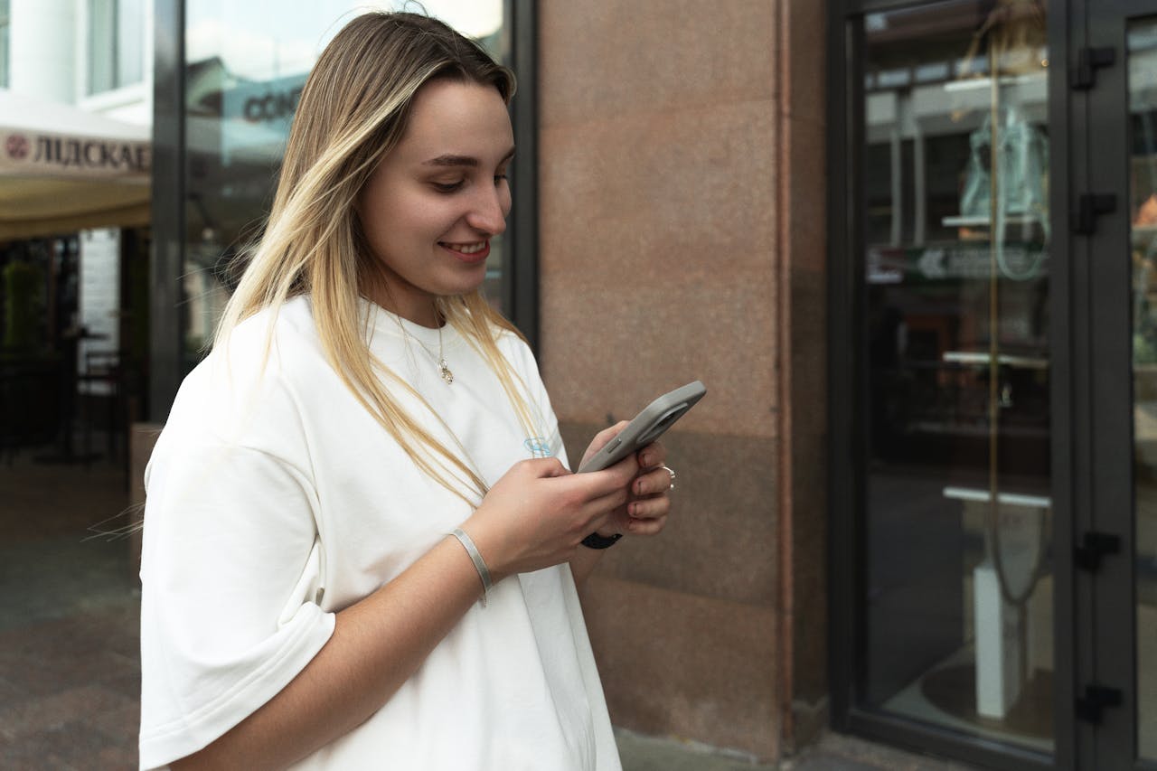 pexels siarhei nester 318033361 32452263