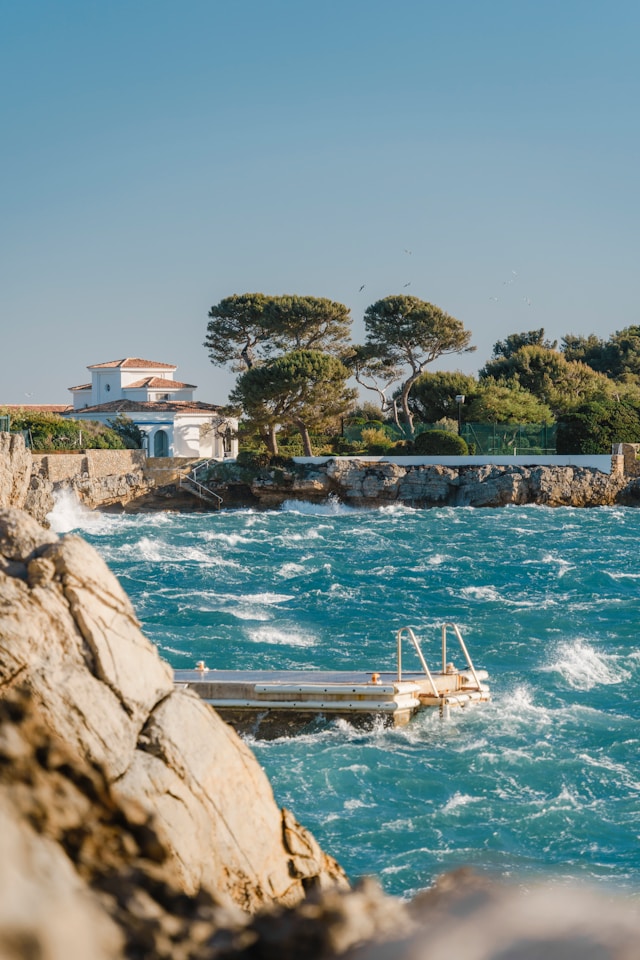 anthony salerno voqzx4vtd8g unsplash