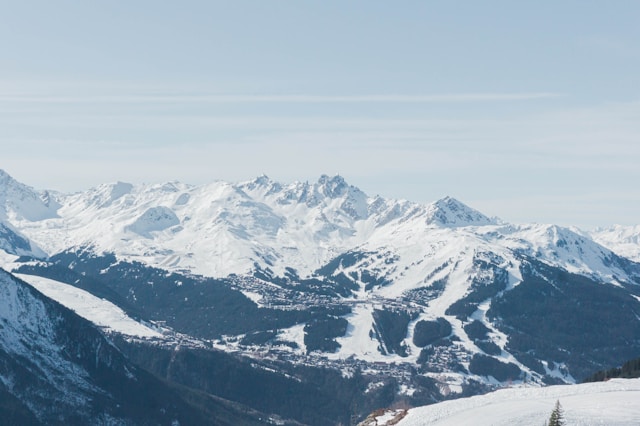 geike verniers ibhiusbbmws unsplash