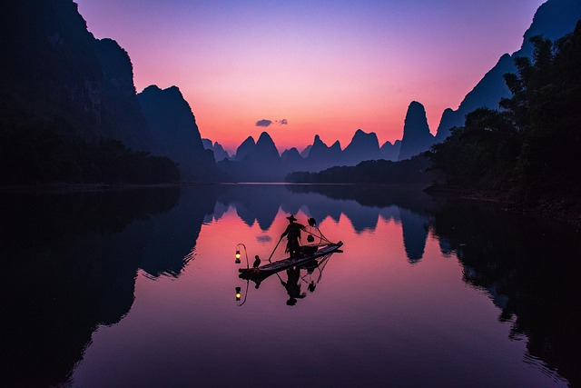 china 7232560 640