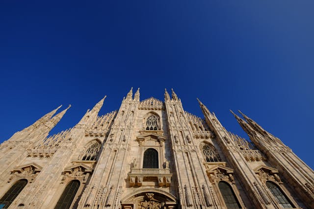 pexels francesco ungaro 215516