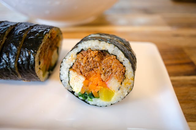 pexels makafood 82669418 8980279
