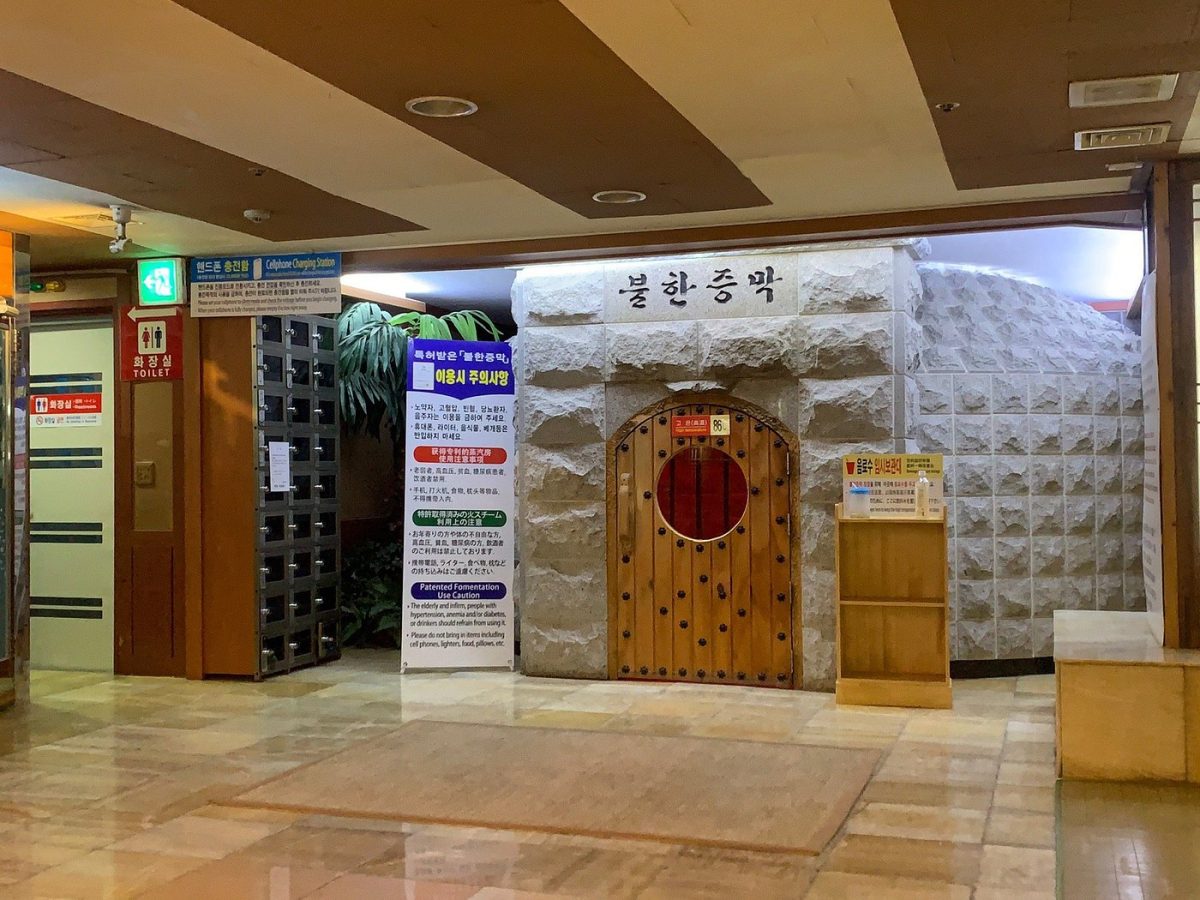 photo1jpg
