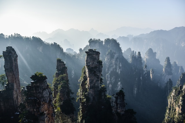 robs crvac071zxo unsplash