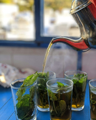 top things to do in marrakech (1)