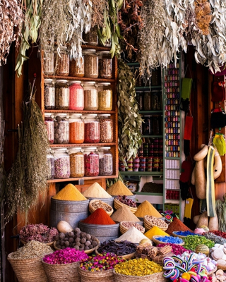 top things to do in marrakech (2)