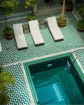 top things to do in marrakech (1)