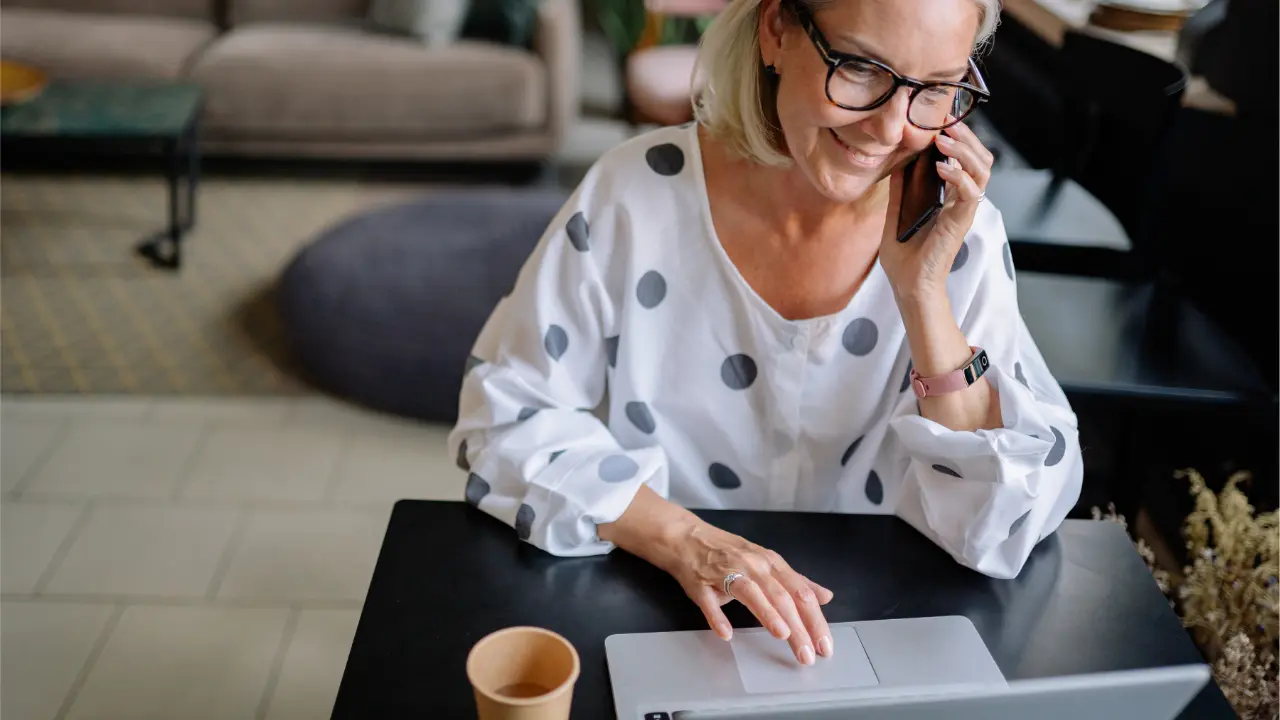 samsung galaxy s21 esim compatibility