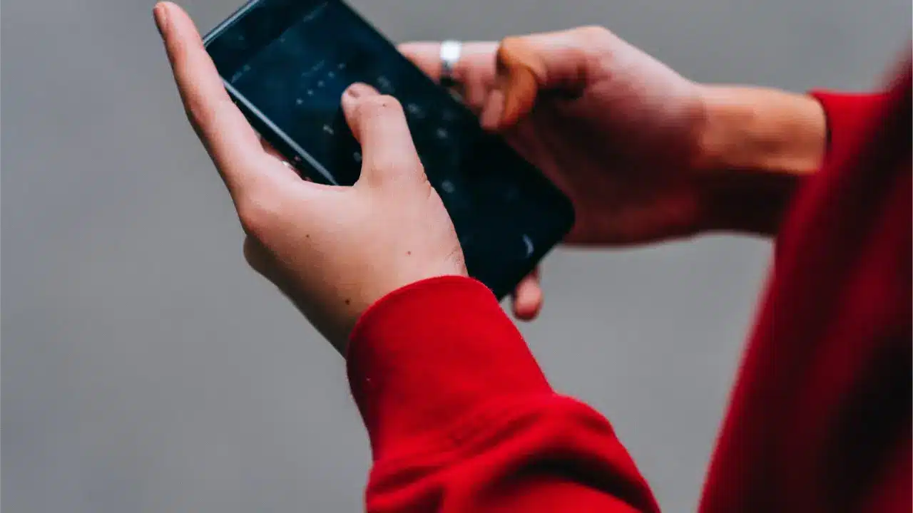 samsung galaxy s25 esim compatibility