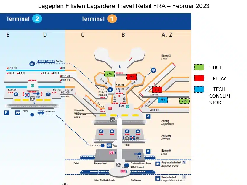 capture d'écran 2026 04 02 174614