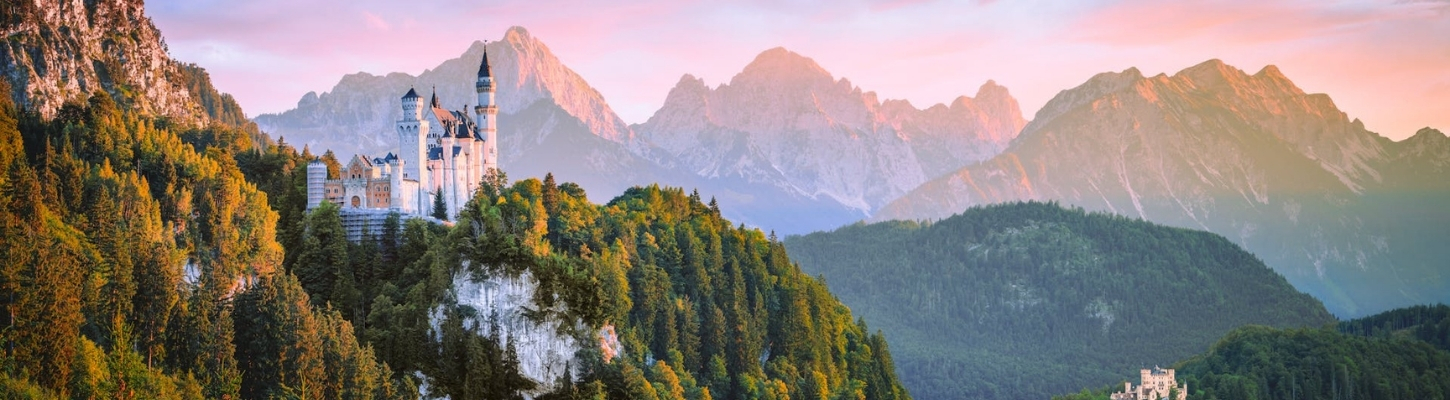 Multi-Country eSIM for Europe: One Plan for France, Spain, Italy & More ...