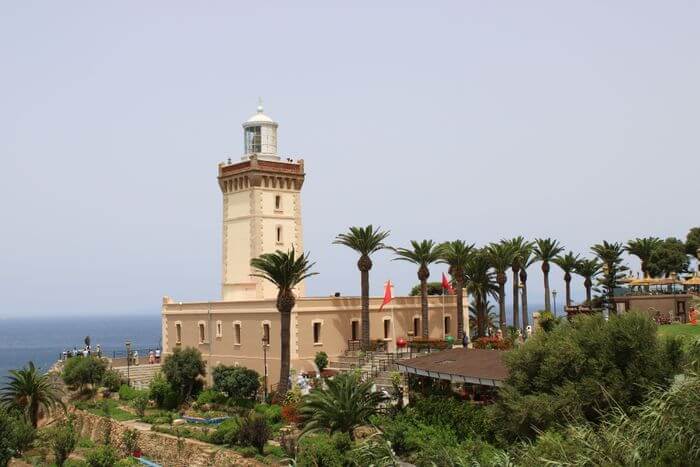 cap spartel tanger (2)