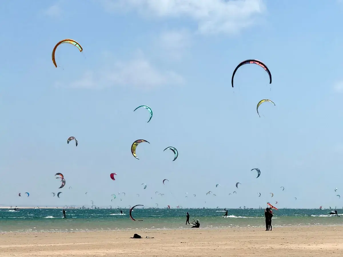 maroc en ao t bonne ou mauvaise id e 1 (1)