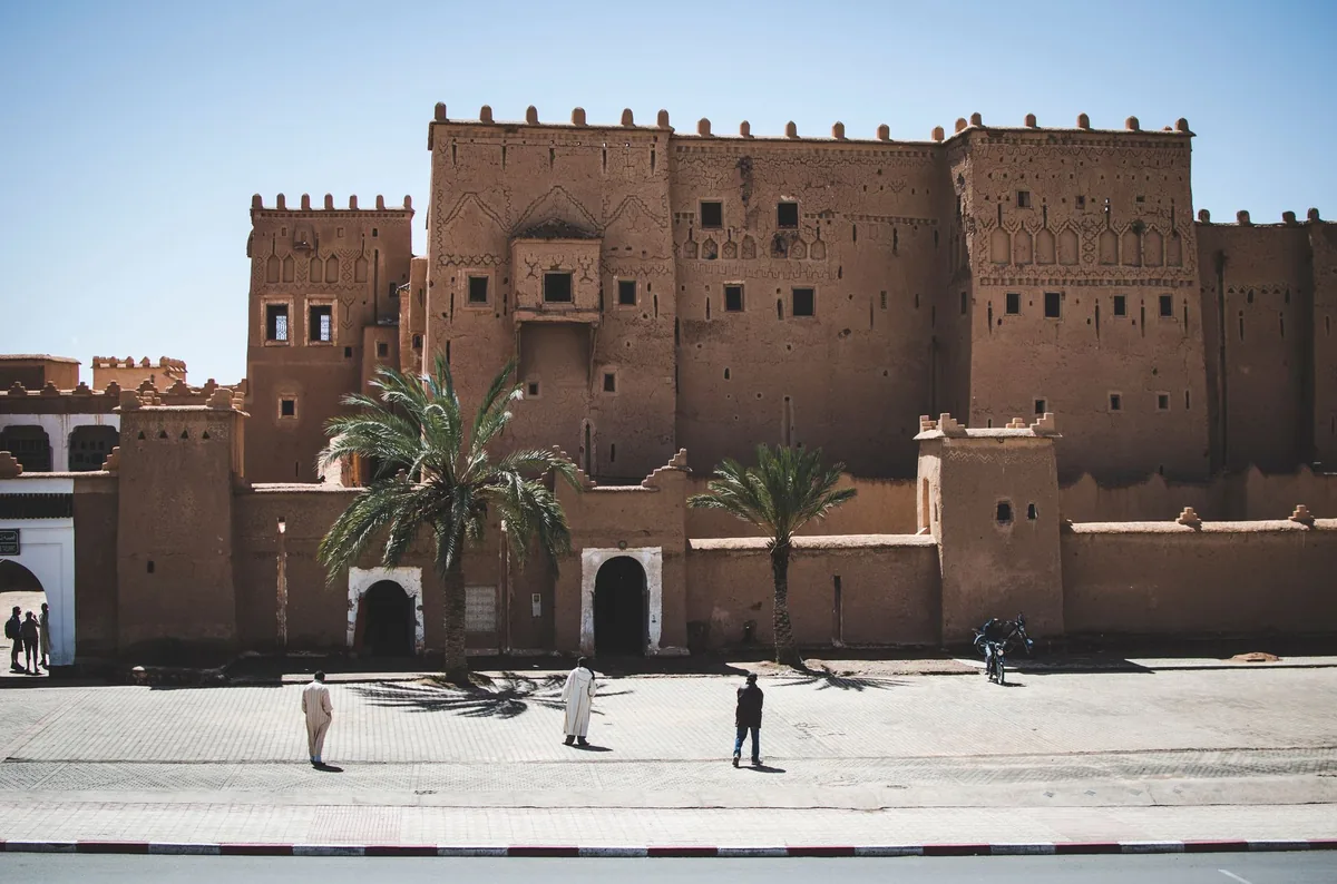 maroc en ao t bonne ou mauvaise id e 2