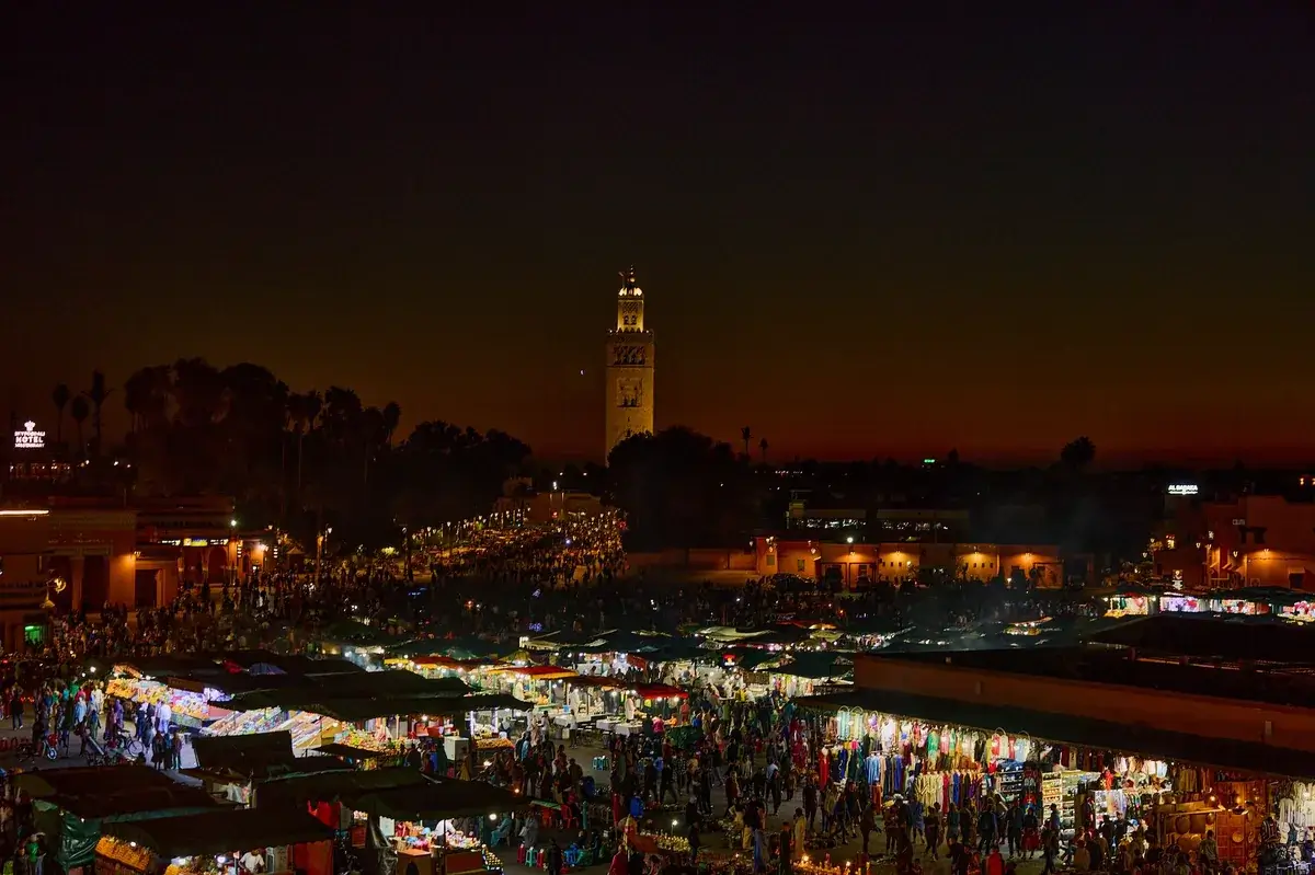 quand partir au maroc le guide mois par mois 2 (1)