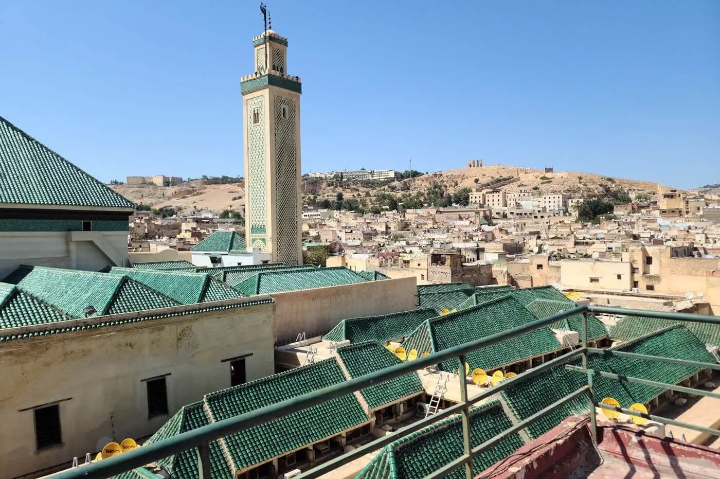 que faire a fes (1) (1)