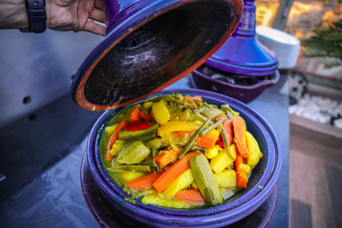 budget voyage maroc combien pr voir pour une semaine 2