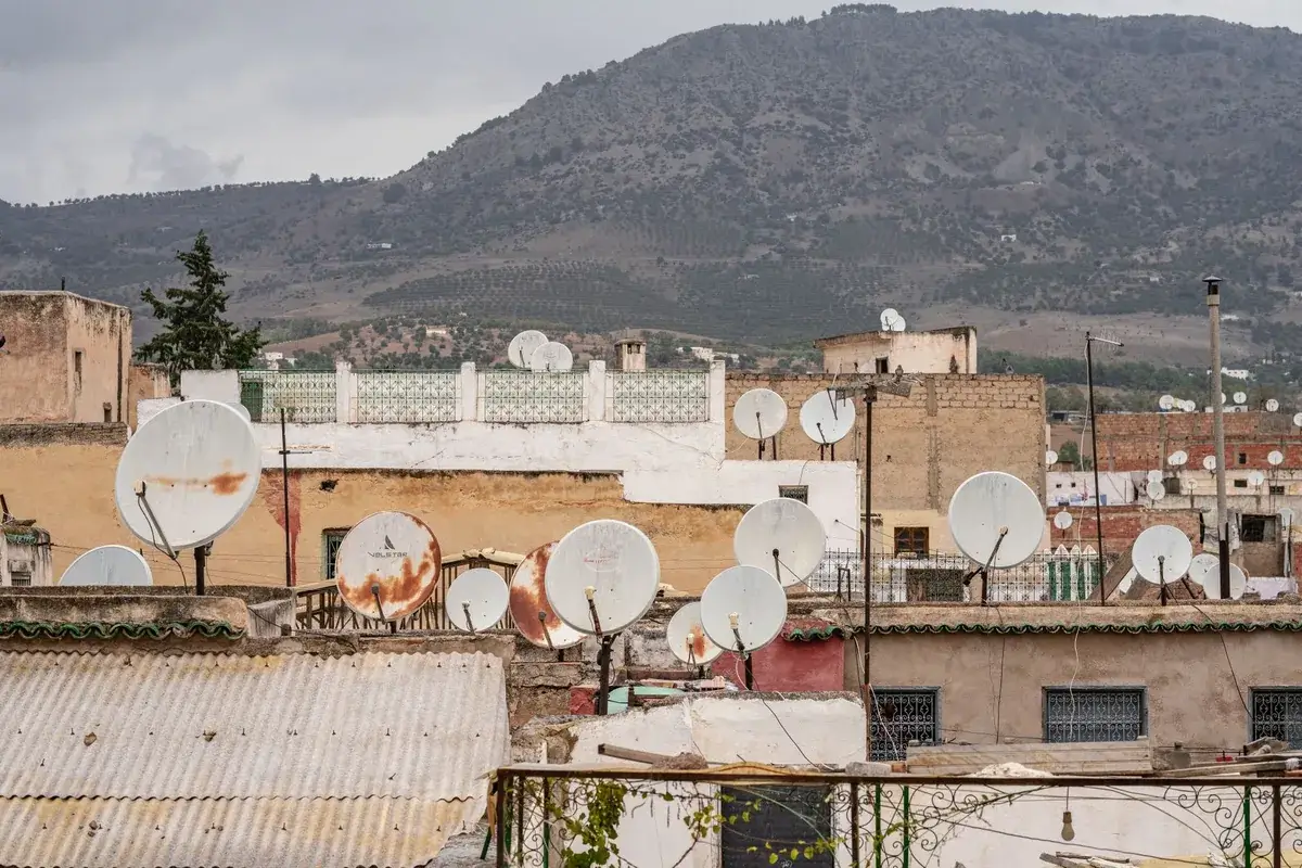 carte sim maroc quelle option choisir en 2026 1 (1)