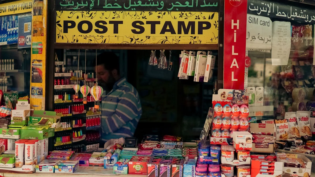carte sim maroc quelle option choisir en 2026 2