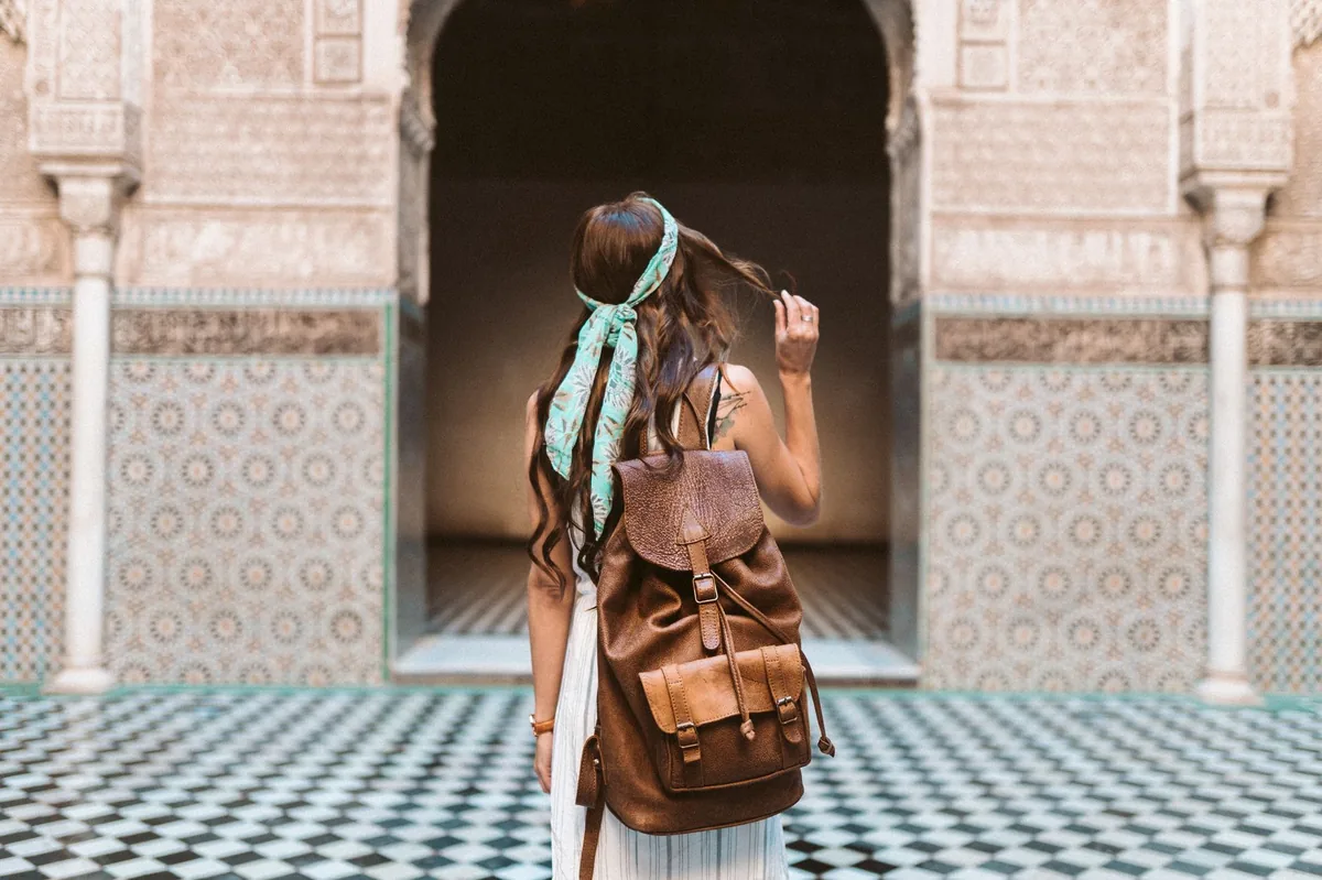 comment avoir internet au maroc le guide 2026 1