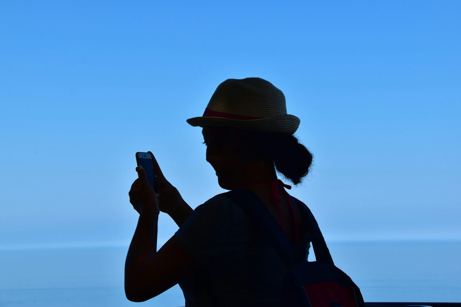 waldemar brandt 5 kafvfrct0 unsplash (1)