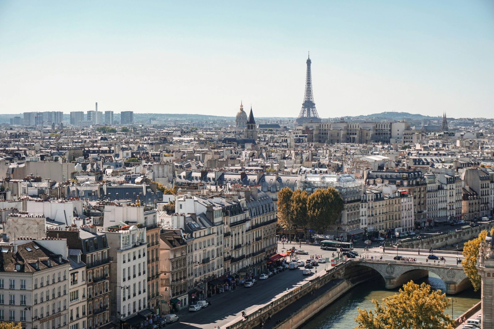 best esim for france guide (2) (1) compressed