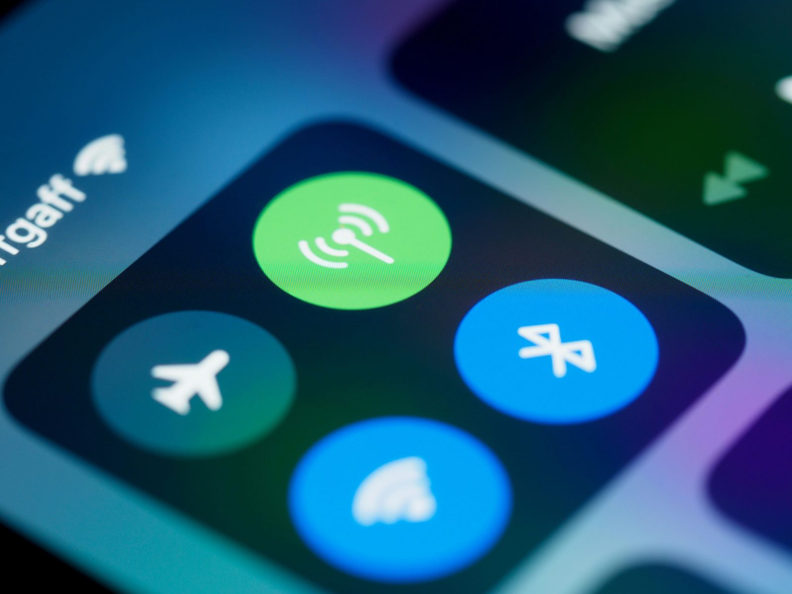 tips avoid data roaming (1)